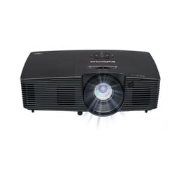 66896_may_chieu_infocus_in113aa_s.jpg 0