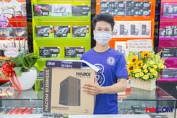 66929_stock_khach_hacom2.jpg 2