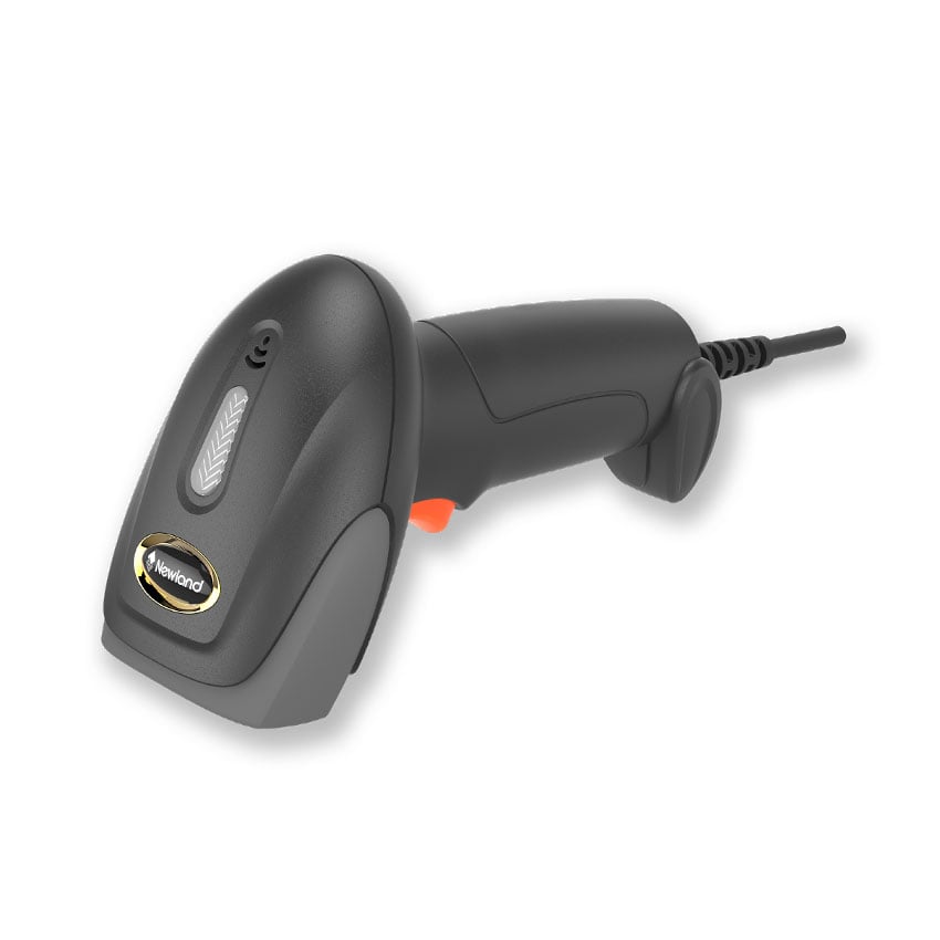 66983_may_quet_ma_vach_newland_hr1070__1_.jpg 1