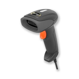 66983_may_quet_ma_vach_newland_hr1070__2_.jpg 0