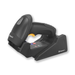 66985_may_quet_ma_vach_newland_hr1580_bt__1_.jpg 1