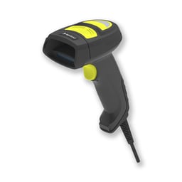 66990_may_quet_ma_vach_newland_hr4280_fix__2_.jpg 0