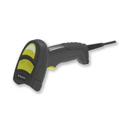 66990_may_quet_ma_vach_newland_hr4280_fix__3_.jpg 2