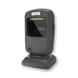 66992_may_quet_ma_vach_newland_fr4080__1_.jpg 1