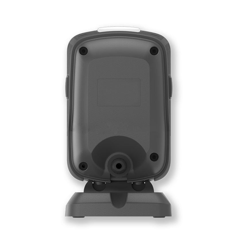 66992_may_quet_ma_vach_newland_fr4080__3_.jpg 2