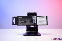 67007_keot064__2_.jpg 2