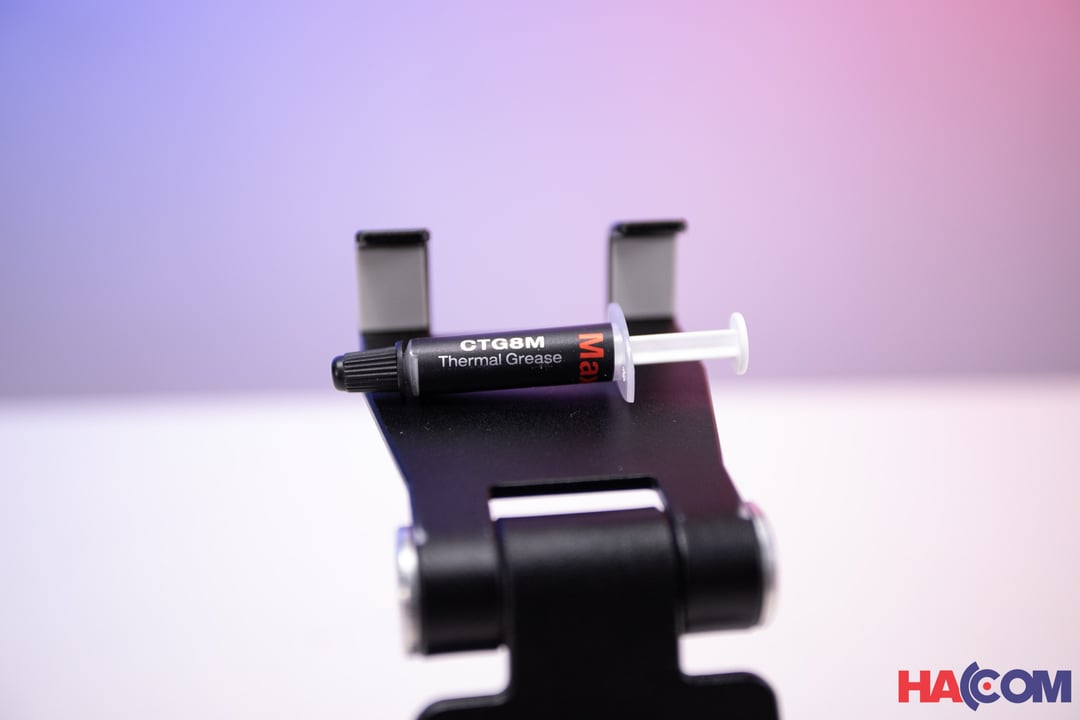 67007_keot064__3_.jpg 3