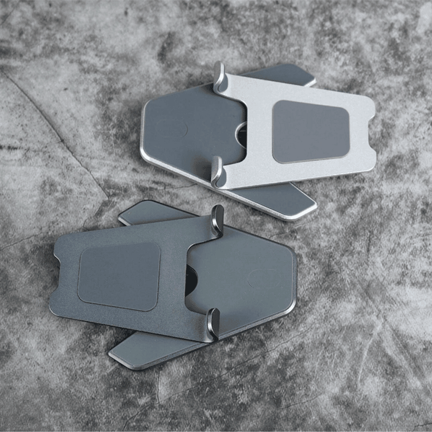 67038_hyperwork_m1_1.png 1