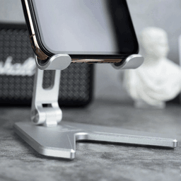 67038_hyperwork_m1_2.png 2