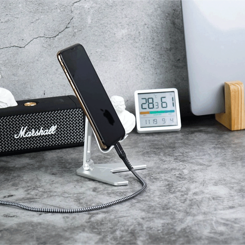 67038_hyperwork_m1_3.png 3