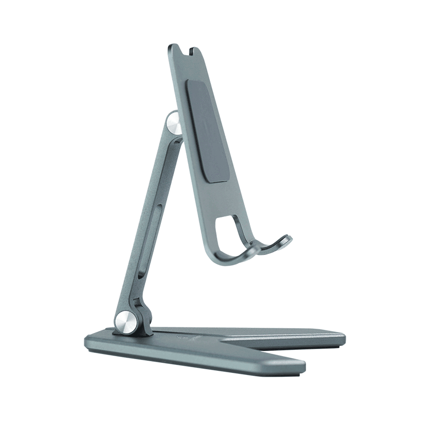 67038_hyperwork_m1_8.png 0