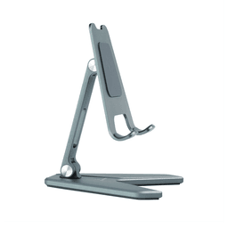 67038_hyperwork_m1_8.png 0