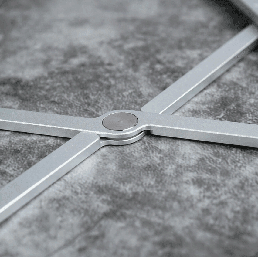 67042_gia_do_laptop_hyperwork_l2_1.png 1