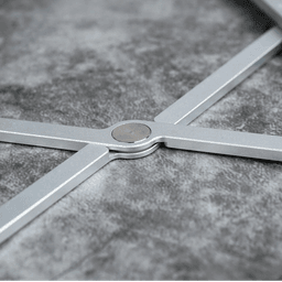 67042_gia_do_laptop_hyperwork_l2_1.png 1