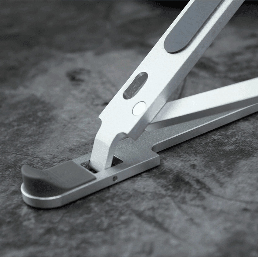 67042_gia_do_laptop_hyperwork_l2_2.png 2