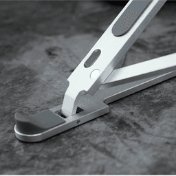 67042_gia_do_laptop_hyperwork_l2_2.png 2