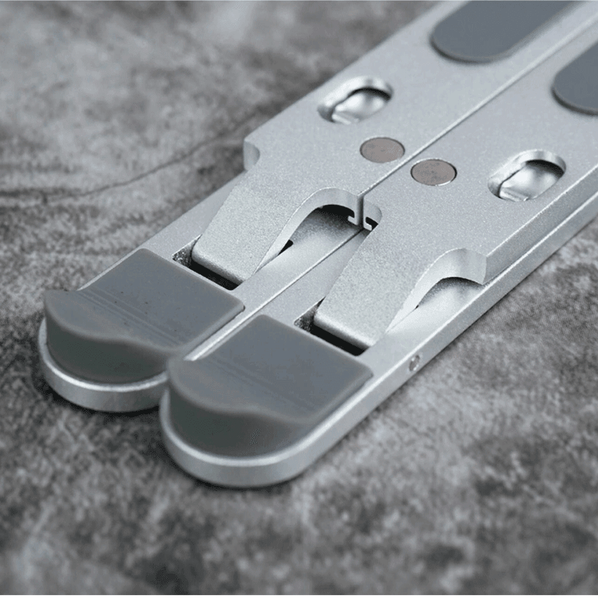 67042_gia_do_laptop_hyperwork_l2_3.png 3