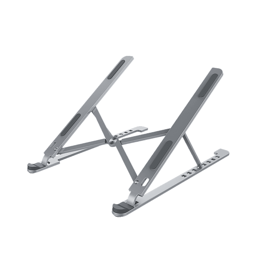 67042_gia_do_laptop_hyperwork_l2_8.png 0