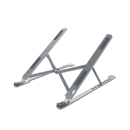 67042_gia_do_laptop_hyperwork_l2_8.png 0