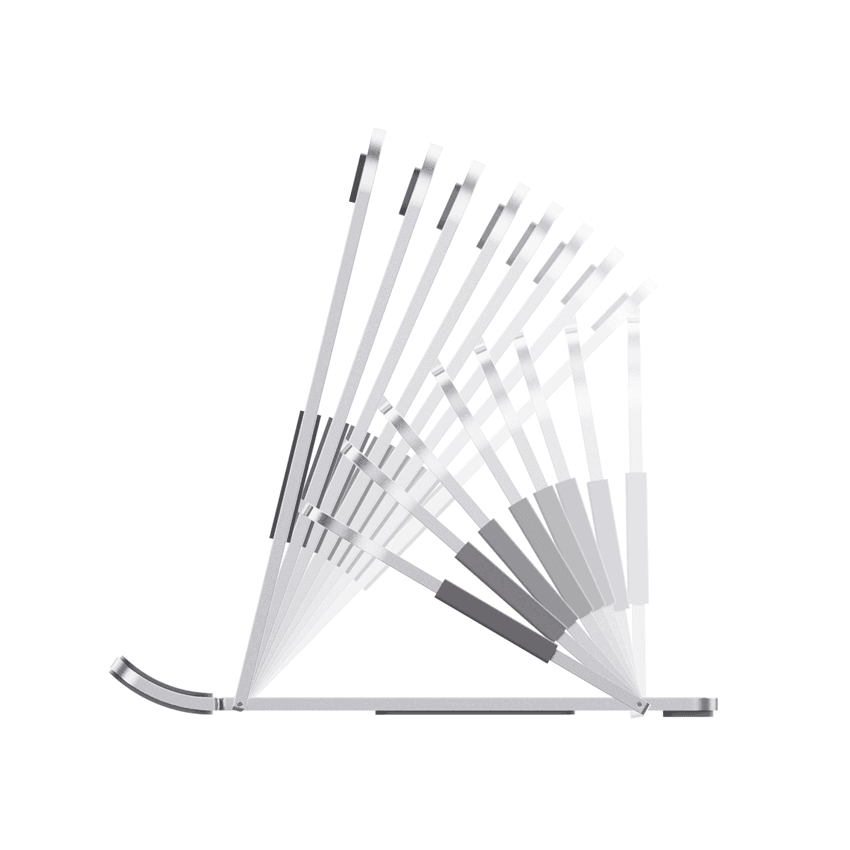 67044_hyperwork_t1_1.png 1