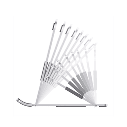 67044_hyperwork_t1_1.png 1