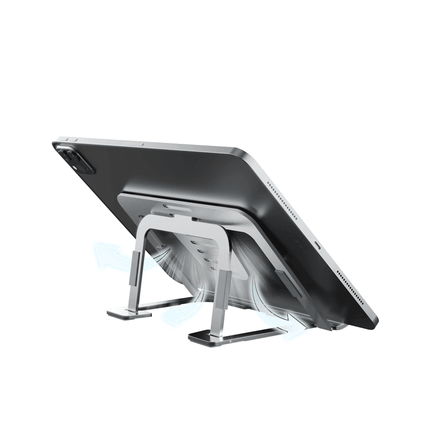 67044_hyperwork_t1_2.png 2