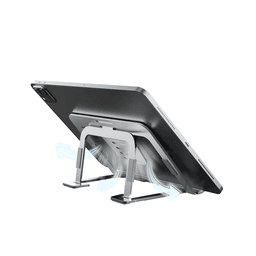 67044_hyperwork_t1_2.png 2