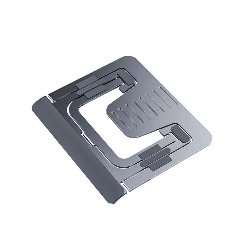 67044_hyperwork_t1_3.png 3