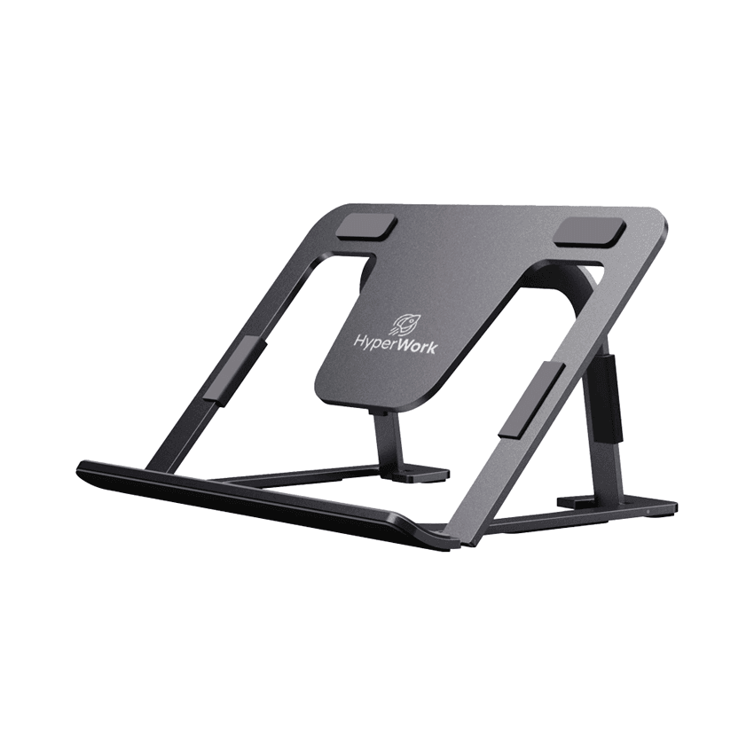 67044_hyperwork_t1_4.png 0