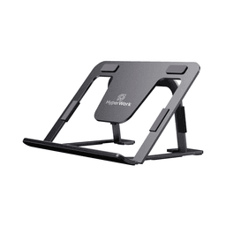 67044_hyperwork_t1_4.png 0