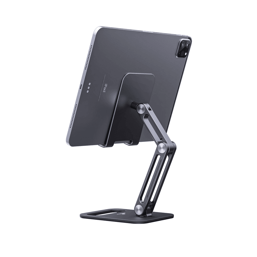 67046_hyperwork_t2_1.png 1