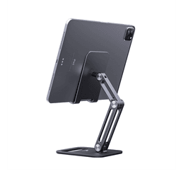 67046_hyperwork_t2_1.png 1