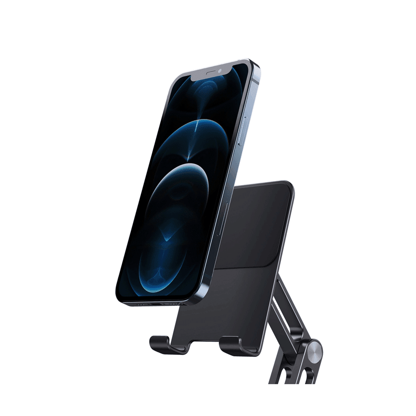 67046_hyperwork_t2_2.png 2