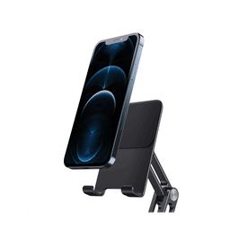 67046_hyperwork_t2_2.png 2