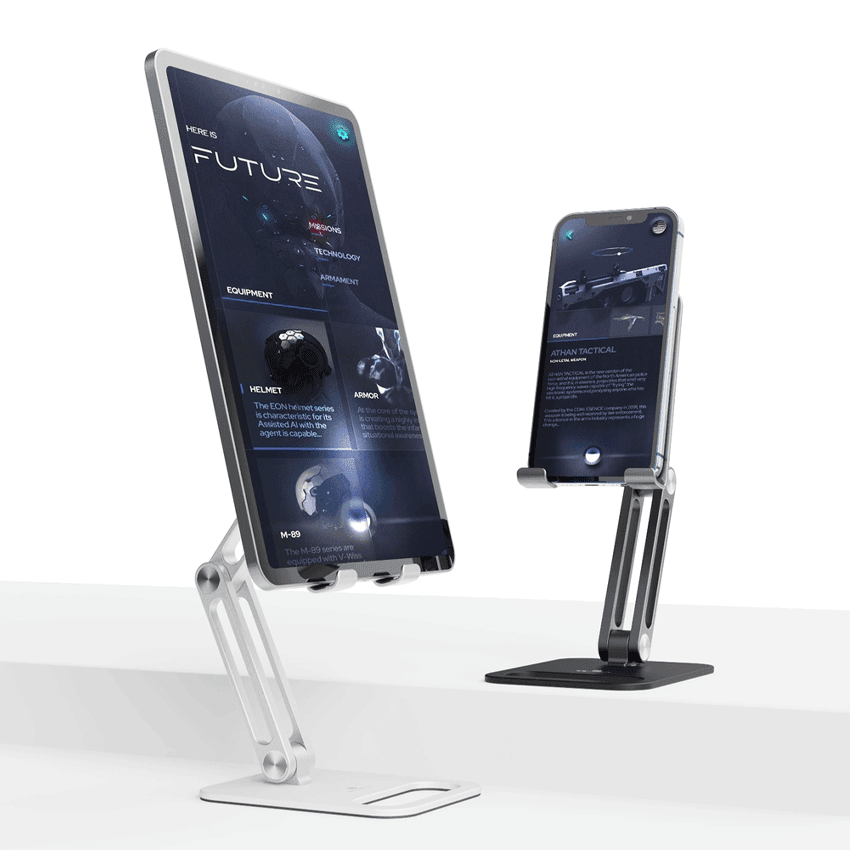 67046_hyperwork_t2_3.png 3