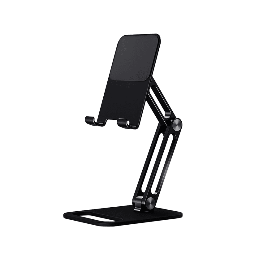 67046_hyperwork_t2_5.png 0