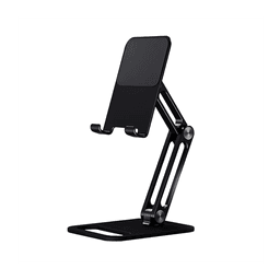 67046_hyperwork_t2_5.png 0