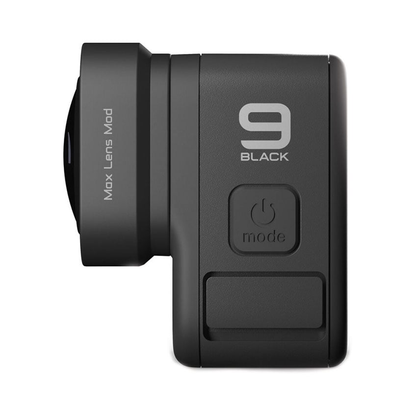 67051_ong_kinh_gopro_max_lens_mod_adwal_001__1_.jpg 3