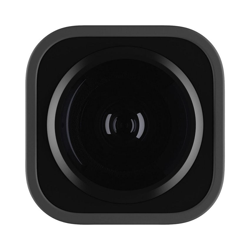 67051_ong_kinh_gopro_max_lens_mod_adwal_001__3_.jpg 0