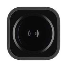 67051_ong_kinh_gopro_max_lens_mod_adwal_001__3_.jpg 0