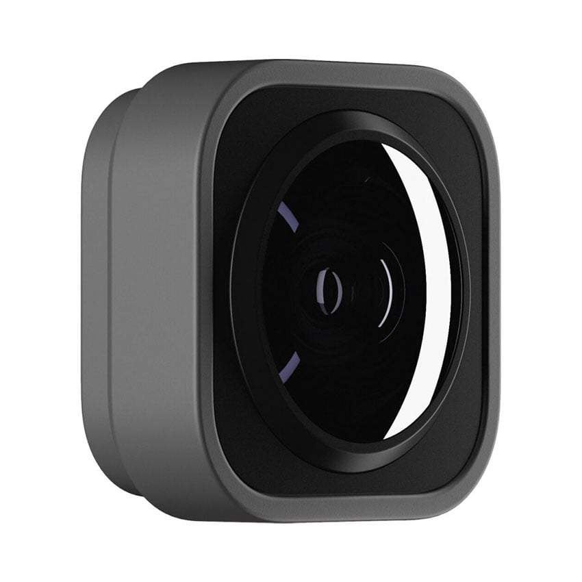 67051_ong_kinh_gopro_max_lens_mod_adwal_001__4_.jpg 2