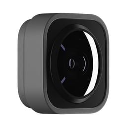 67051_ong_kinh_gopro_max_lens_mod_adwal_001__4_.jpg 2
