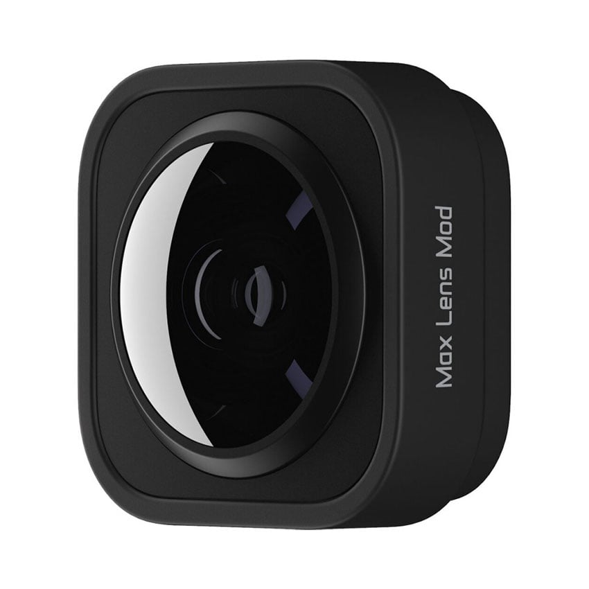 67051_ong_kinh_gopro_max_lens_mod_adwal_001__5_.jpg 1