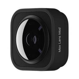 67051_ong_kinh_gopro_max_lens_mod_adwal_001__5_.jpg 1