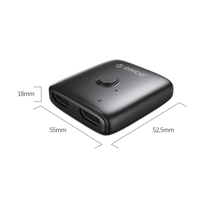 67072_orico_hs2_a1_bk_ep1.png 1