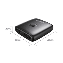 67072_orico_hs2_a1_bk_ep1.png 1