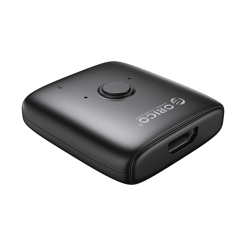 67072_orico_hs2_a1_bk_ep2.png 2