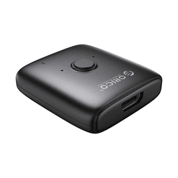 67072_orico_hs2_a1_bk_ep2.png 2