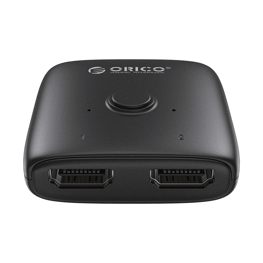 67072_orico_hs2_a1_bk_ep3.png 3