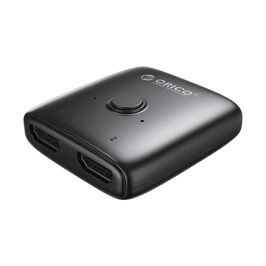 67072_orico_hs2_a1_bk_ep4.png 0